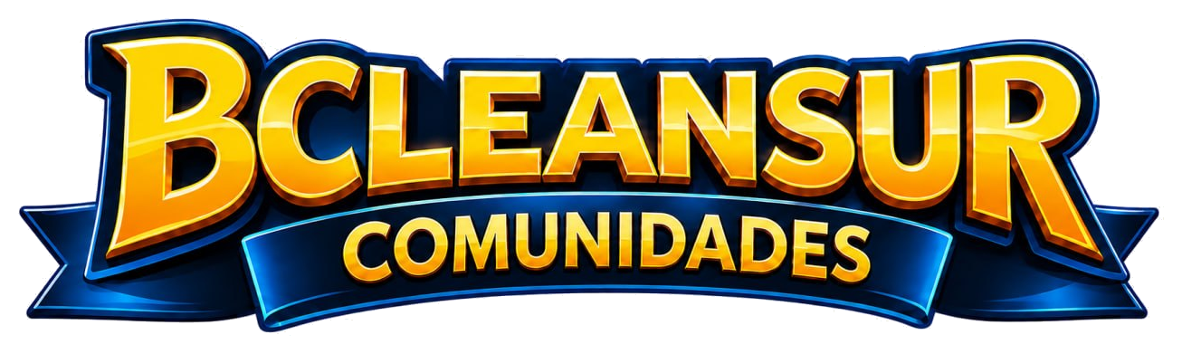 B-Clean Sur